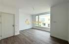 Casa 120mp | Teren 600mp | Burdujeni | Suceava | ID:1657 - 12