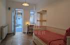 Garsoniera de inchiriat central pet friendly - 2