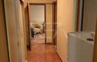 3 camere, Obor, decomandat, et. 4, 69 mp, metrou, anvelopat - 6