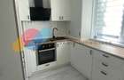 Apartament 2 camere, 55 mp, Gheorgheni. - 3