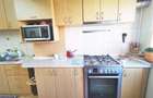 Vanzare 4 cam modern,complet renovat 100 mp, boxa si parcare ADP zona Parlament - 11