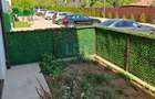 Apartament cu 2 camere decomandat, Zona Galata - 7