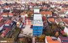 Aurel Vlaicu Office Center  350-1780 mp - 5