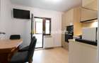 Ap 3 camere renovat, gata de mutat | Găvana | Șc. Nr. 19 | Et. 2 | Dec - 4