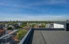 Penthouse de lux cu terasă panoramică de 230 mp în Floreasca - 1