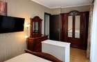 Etaj 2-Moara de Vant-Roua Residence- 2 Camere 67mp-bloc 2016+loc parcare