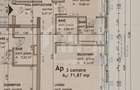 Apartament 3 camere in bloc premium, zona Dorobantilor - 4
