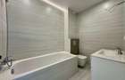 Apartament 3 camere cu o terasa-gradina  de 40 mp - Lebada Lake Residence - 9