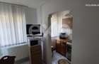 NOU! Apartament 3 Camere – Etaj 2, Micro 4 (Zona Digi / Str. Radu Popescu) - 6