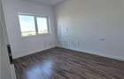 Duplex superb - zona foarte buna - la cheie - 16