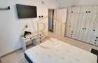 Apartament de inchiriat, 2 camere, Giroc zona centrala, langa Scoala
