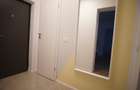 Piata Muncii 2min.Metrou Apartament Lux - 5