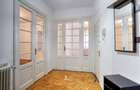 Cotroceni - Spatiu de birouri, 3 camere, 78 mp