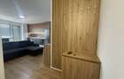 Apartament cu 2 camere de inchiriat in Arex | 1  loc de parcare | Dressing. - 5