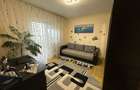 Proprietar vând apartament 3 camere, cartier Cornițoiu - 2