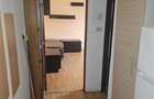Apartament 2 camere zona Mircea Cel Batran liber - 6