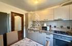 Apartament 2 camere de vanzare, centrala proprie, zona Girocului - 4