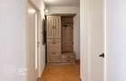 Apartament 2 camere,  Podgoria, Bulevardul Revoluției