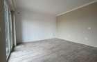 COMISION 0% | Apartament cu 1 camera + terasa 4.15 mp + gradina 27 mp  l Braytim - 4