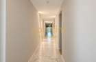 SUPERB / HERASTRAU / BALCON - 28