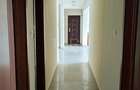 Apartament spațios de 4 camere în Zorilor,  zona Sigma