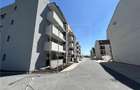 Apartament 2 camere la cheie + curte proprie, bloc nou - 14