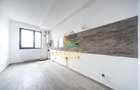 Vanzare Apartament 2 Camere Finalizat! - 18