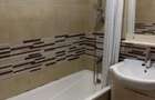 AP. 2 CAMERE- OZANA, PARCARE INCLUSA, CENTRALA PROPRIE, MODERN