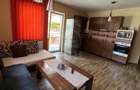 Inchiriere Apartament 2 camere semidecomandat, 50 mp - 2