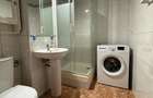 Inchiriere apartament 2 camere zona Universitate - Regina Elisabeta UltraCentral - 9