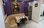 Superb Apartament 2 camere decomandat Podu Ros - 3