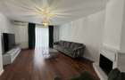Baneasa residential park! Vila renovata, mobilata, 3 dormitoare - 5