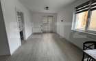Apartament 2 camere I 44 mp I terasă generoasă I parcare I Zona Eroilor