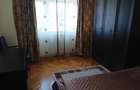 3 camere Unirii - Libertatii - 14