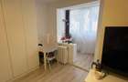 Garsonieră renovată, mobilată și utilată, cu parcare, zona semicentral - 4