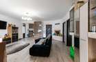 Casa / Vila cu 6 camere de vanzare P+M, varianta Margineni-Hemeius - 2