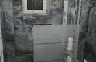 Vanzare apartament 2 camere semidecomandat, etaj 3/4, zona KM 4-5 - 8
