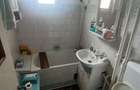 ETAJ 2! Apartament 2 Camere Conf II sporit, zona Viziru 1 - 3
