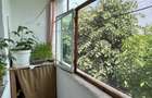 Apartament 2 camere-Zona Sud Mausoleu - etajul 4/4- 40 mp -41000 euro - 6