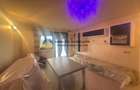 Casa+ teren 1156 mp de vanzare - zona Fermelor - 7