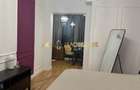 Calea Victoriei - Ultracentral | 4 camere | Centrala | Parcare | Modern - 12