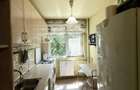 Apartament 2 camere Colentina Obor - 9