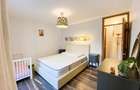 Apartament 3 camere Unirii | Camera de Comert - 8