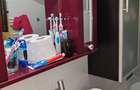 Apartament 3 camere | Ozana | Mansarda | Centrala - 13
