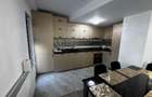 AP 4 CAMERE CU TERASĂ 65 MP | BLOC NOU 2020 CU LIFT | ETAJ 2/3 BULEVARD - 5