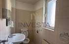 Cladire Individuala 311 mp |  Central | Ideal pentru Birouri, Clinica! - 11