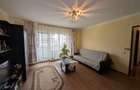 Apartament de o camera, zona Eroilor - 1