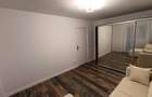 Tei-Domino, Apartament 2 camere - 3