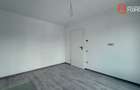 COMISION 0% Duplex cu 3 camere, de vanzare in Sanandrei - 6