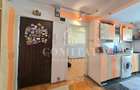 Apartament decomandat 2 camere| Mănăștur |Școala Gimnazială I. Creangă - 13